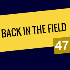 Episode 047 - Detective Majors