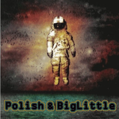Polish & Ernie Live at Club(iSH)