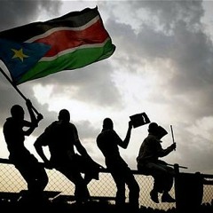 Mach - Tii'an (prod.major B)