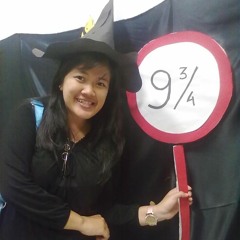 Jelita - Love That One Word (Taeyon Cover)