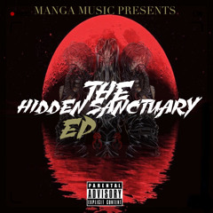 Yusuke// Legendary Bird (Prod. OG Hanzo)OFFICIAL AMV IN DESCRIPTION