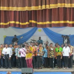 Kevin Adimah@intellecto 15 Mp3