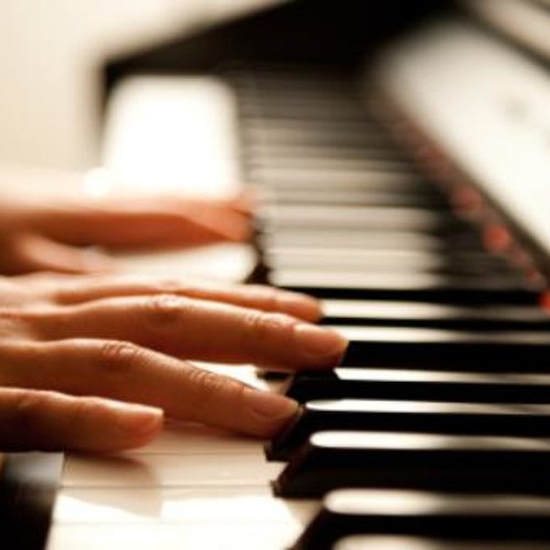 بيانو حزين يجعلك تبكي Piano By Islam Adel On Soundcloud Hear