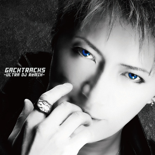 こしょう 性交 シャッフル Gackt 指輪 Dawsonstelecom Com こしょう 性交 シャッフル Gackt 指輪 Dawsonstelecom Com