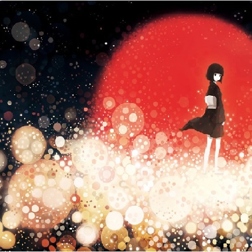 Stream Silent Siren Stella Short Ver Cover Re Edit By Angelchan147 Listen Online For Free On Soundcloud