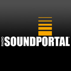DEF Mike @ Radio Soundportal Club-2-Remixed / 06.02.2015