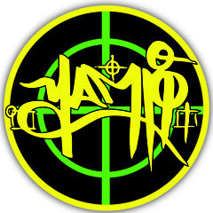 Twisty Tang - Instrumental 140bpm Fmin