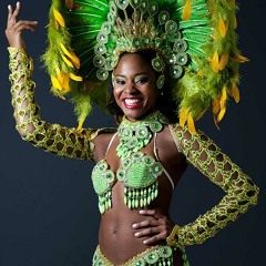 BrazilianDanceClassesGC