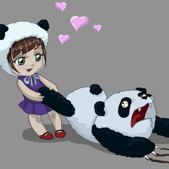 Afraid by The Neighborhood