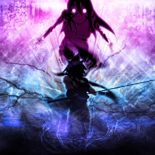 Murder Melody - Nightcore