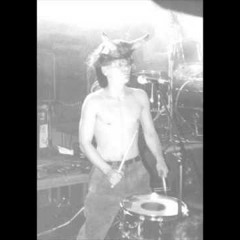 "crocodevilbrain manfunk" Made to air on KwFUCC.com