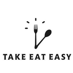 NEST'up The  Volume: S01E05: Alumni Day, rencontre avec Take Eat Easy