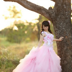 Precious - Meidychrst