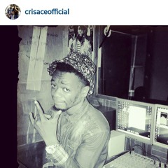 Cynthia Morgan -I'm Taken (Instrumental Remake)