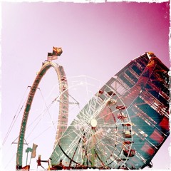 Carnivale