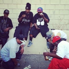 Land Of Tha real . Dc Offxtop (Prod.By Dc Offxtop )