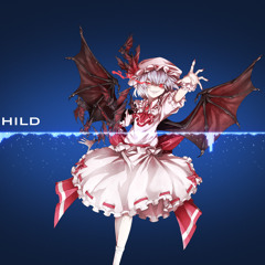Nightcore - War Child