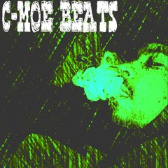 Get Rich Feat Yung Dime&C-Moe