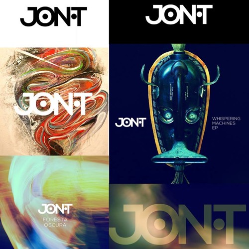 Simple Light - Jon T