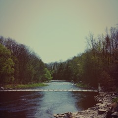 catch me remix, weaverbeats, Top Cats 15