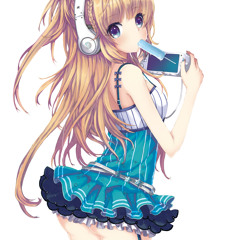 [Nightcore] Ariana Grande - Almost Is Never Enough