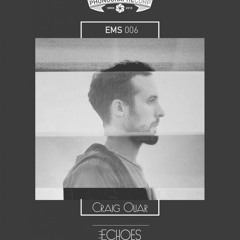 EMS006 - Craig Ouar