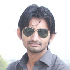 Rajab faqeer  at Diplo