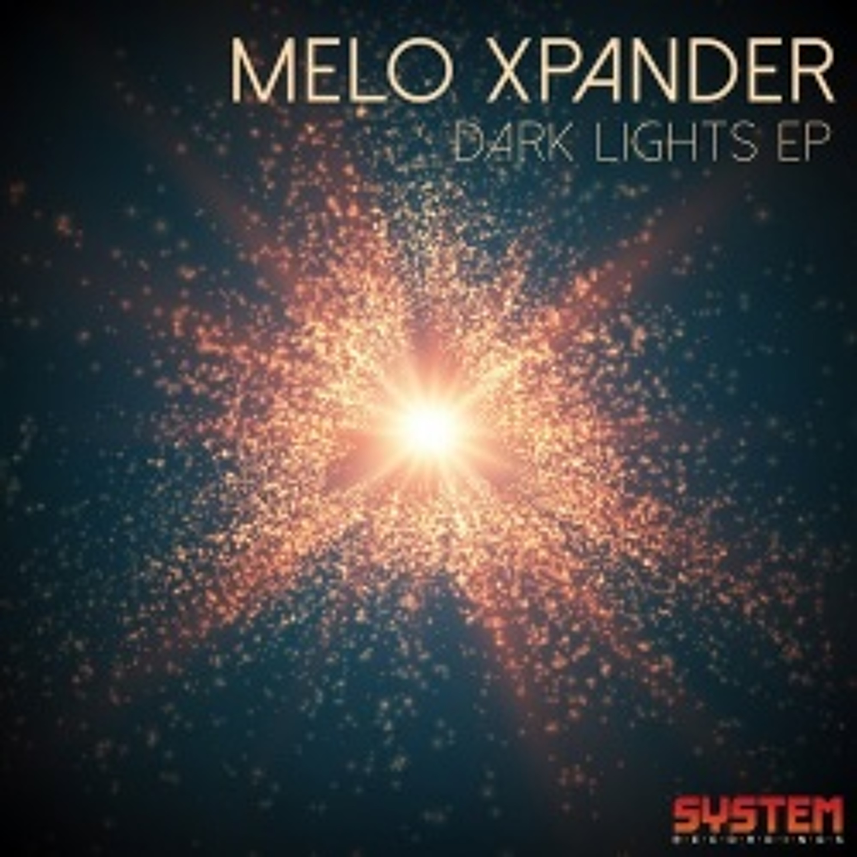 Melo Xpander