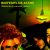 Artwork for Hayvanlar Alemi - Adrasan Dub