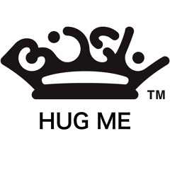 HUG ME