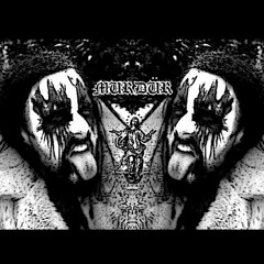 Murdür - An Eternity Trapped in the Abyss