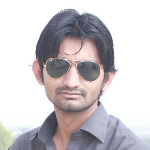 Rajab faqeer