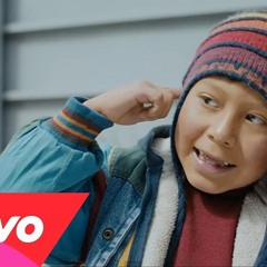 La La La - Naughty Boy Feat Sam Smith (DJ Giac Mo Remix) Final Mix