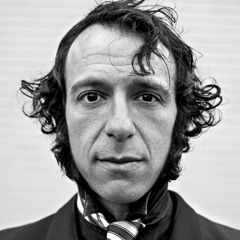 Daedelus - Adventuresome 4 Oceania Mix