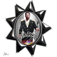 SPECIAL COLONEL ABRAMS HOUSE LEGEND TRIBUTE MIX - DJ DON WELCH ★★