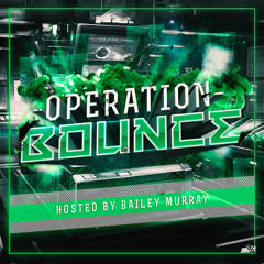 Operation Bounce | Episode 2 | Ft. Zane Micallef | Free D/L