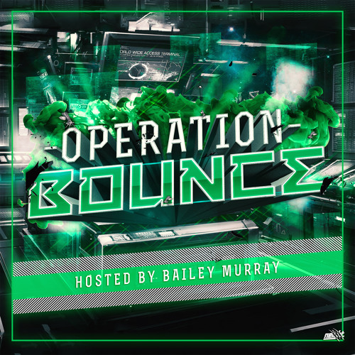 Operation Bounce | Episode 2 | Ft. Zane Micallef | Free D/L
