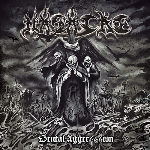 masacre-war-in-hell