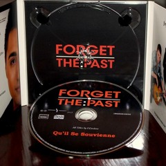 MEDLEY QU IL SE SOUVIENNE