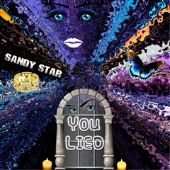 You Lied by Sandy Star
