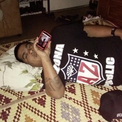 Elon im lon lukin lon