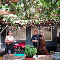 Wouldn't You Like to Know