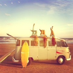 Blutch - Music Make The World Go Round