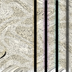 RELEASE (feat. Dzieni)