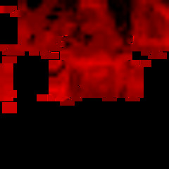 Bulan I Do Gabe Saksi-Cover with @Albert5irait