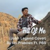 All Of Me (John Legend Cover) By Ian Prabowo Ft. Panji Bayu S