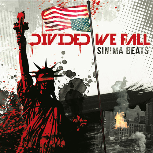 Divided We Fall
