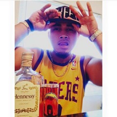 OREGON ANTHEM - MIGO.UCE