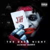 Bloody Jay We Bros Feat Bird Gang Greedy Prod By Young Lan Mp3