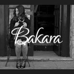 Stream Meryem Amato music | Listen to songs, albums, playlists for ...